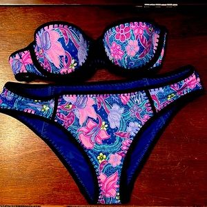 Victoria secrets Bikini Set